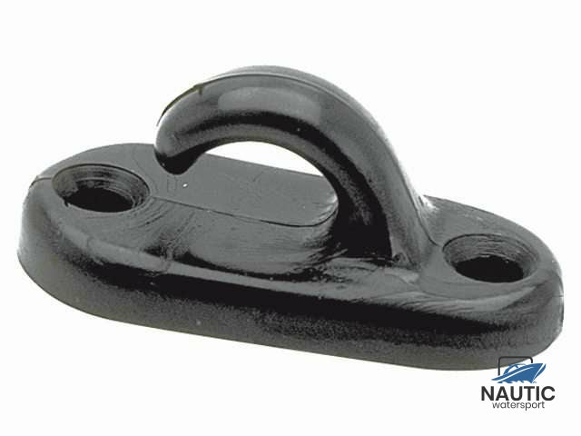 Trem Nylon haak