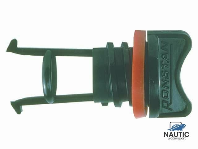 Ronstan RF738 reserve dop voor RF737