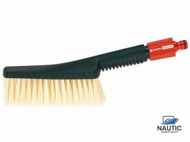 Wasborstel 00984-20