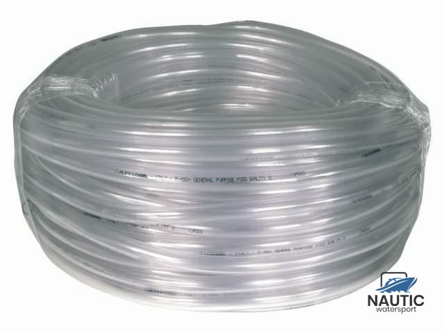 Waterslang pvc 25/32mm