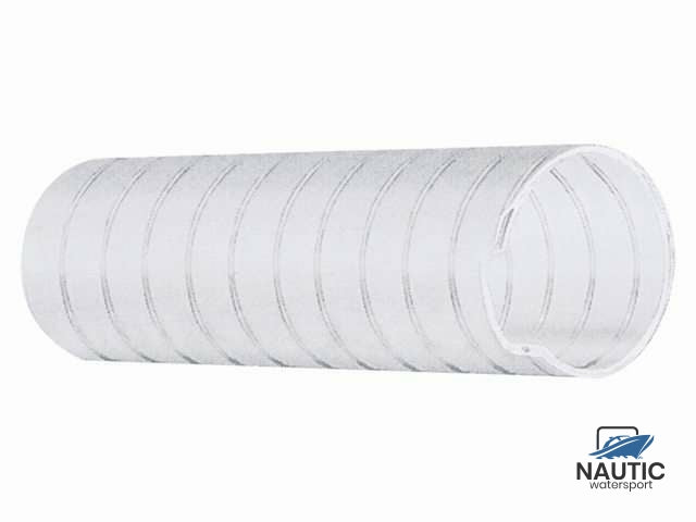 Talamex Sanitairslang 19/26mm