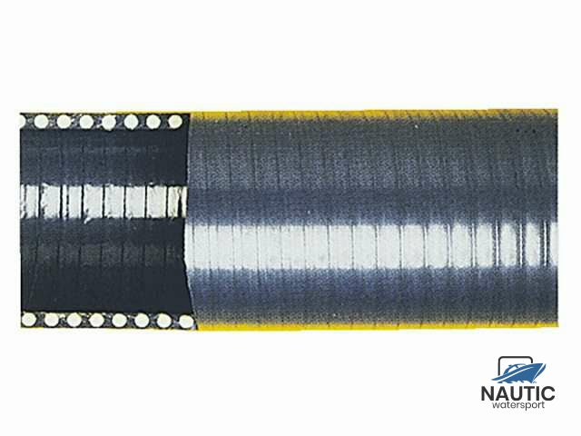 Oliebest Slang Texoil 38mm