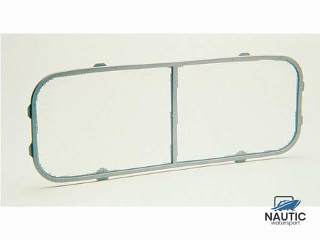 Lewmar 367312916 flyscreen pl 1