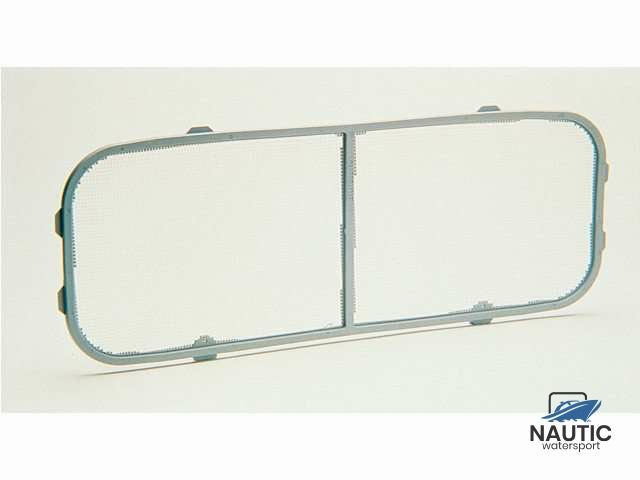 Lewmar 367302916 flyscreen pl 0