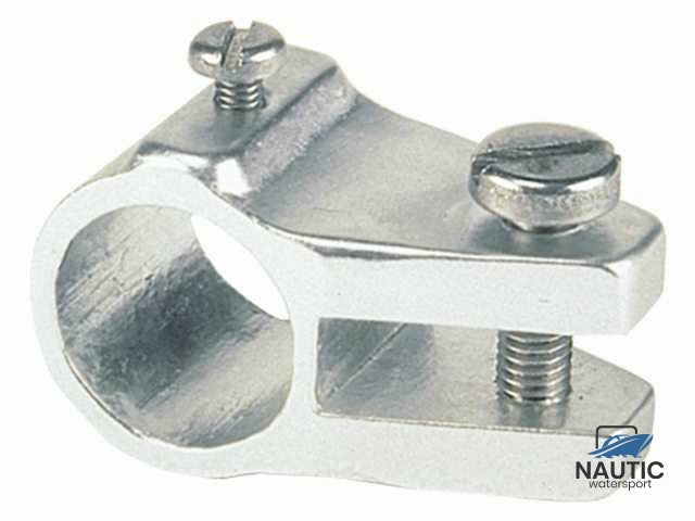 Sprayhood Fitting Aluminium-Mittelstück 20 mm