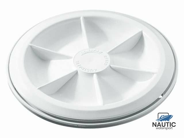 Ronstan RF531 o-ring voor RF530