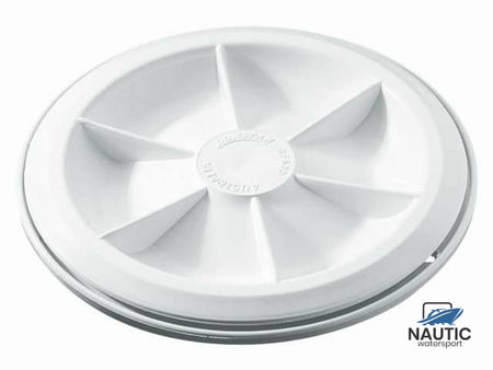 Ronstan RF531 o-ring voor RF530