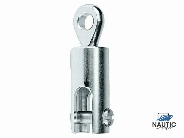 Ronstan RF78b wartel
