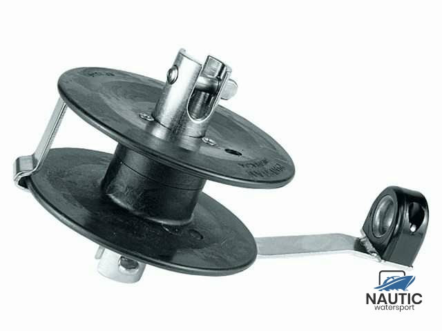 RF1246 Auslegerrolle