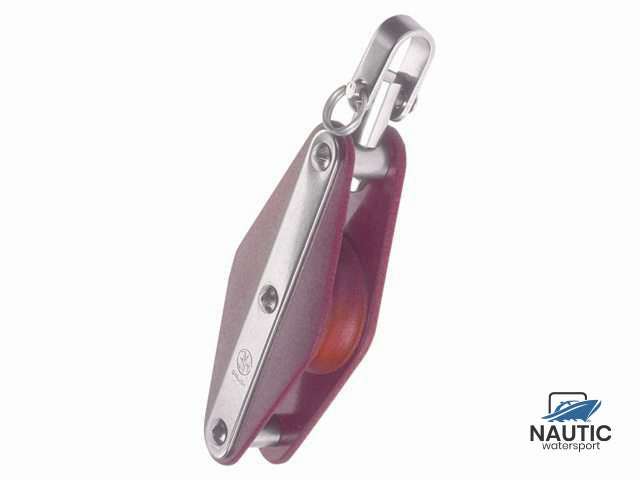 32512 hardweefselblok ewh 12