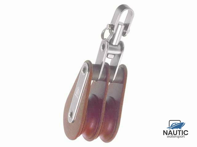 33516 hard tissue block tw 16