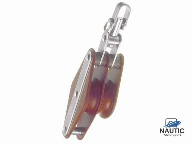 34512 hardweefselblok twh 12