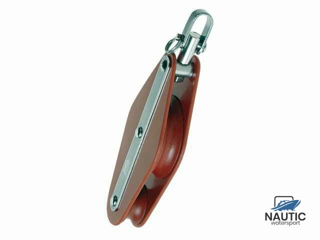 36012 hardweefselblok vw 12