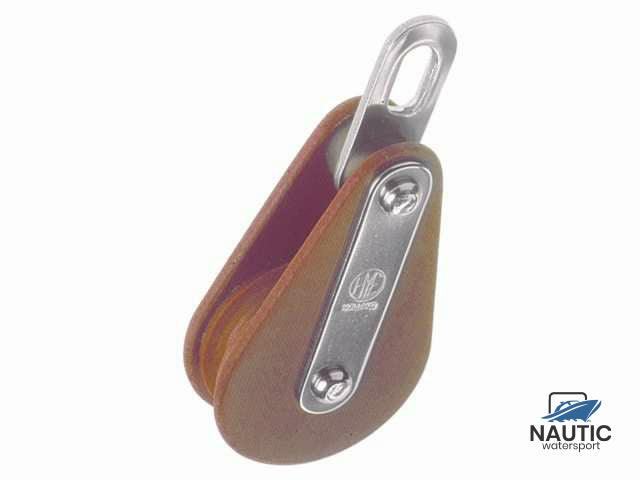 40004 Hartgewebeblock EOS 4