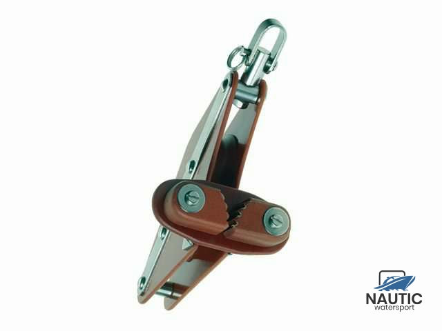 36513 hard tissue block vwkh 13