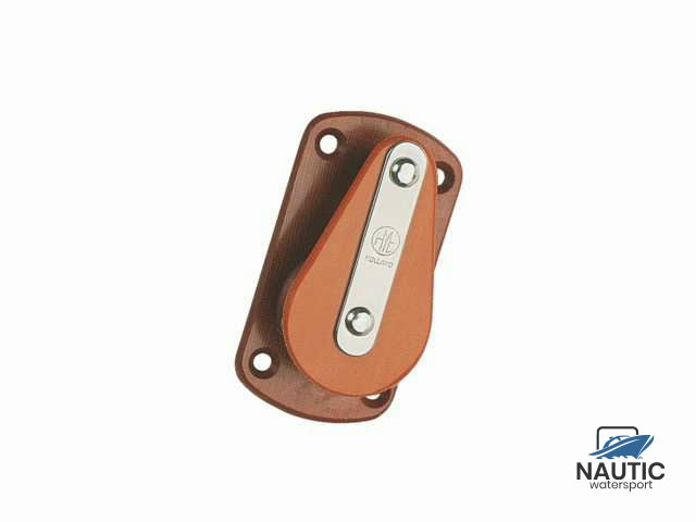 39510 hard tissue block sb 10