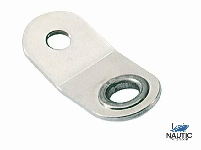 Ronstan RF1189 mastbeslag