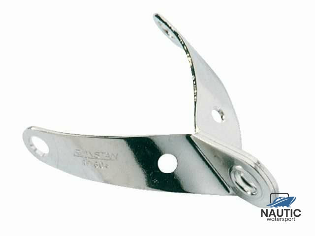 Ronstan RF604 mastbeslag ø51-64mm