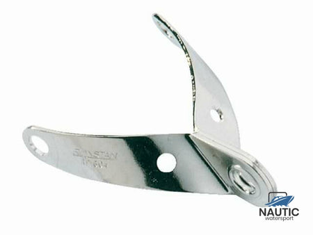 Ronstan RF604 mastbeslag ø51-64mm
