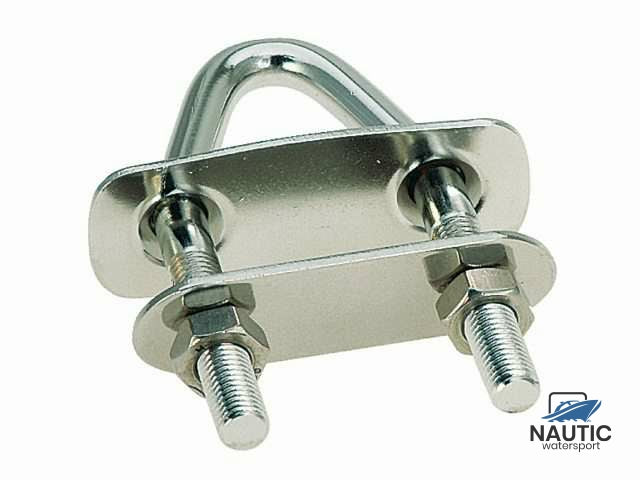 10 mm 0° einstellen