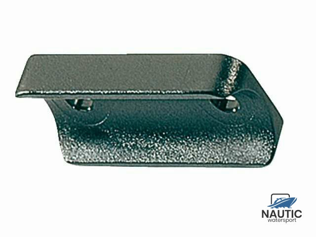 Ronstan RF 3136 adapter