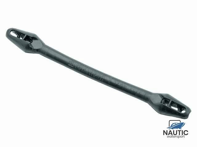 Forsheda Festmacherfeder 4 22-24mm