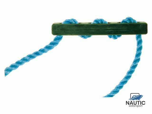 Ankerfeder 170 mm 10-12 mm