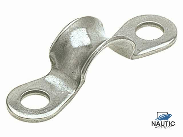 RF5003 Halterung klein