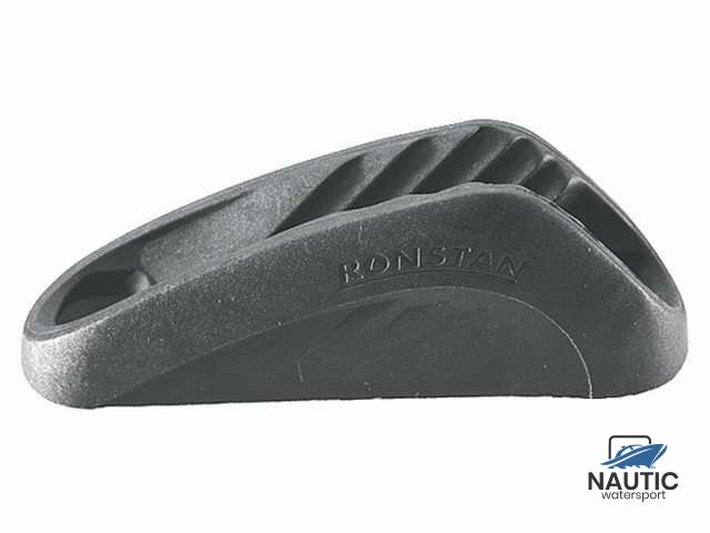 RF5105 V-cleat medium open