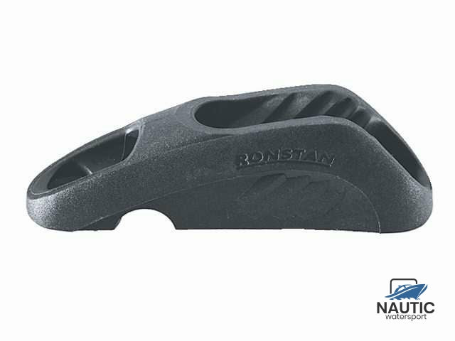 RF5101 V-cleat small