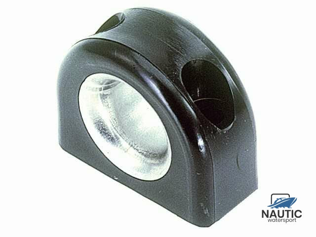 RF2358 nylon schootoog 16mm