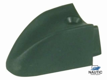 Pfeiffer Eindstuk voor 19mm rail