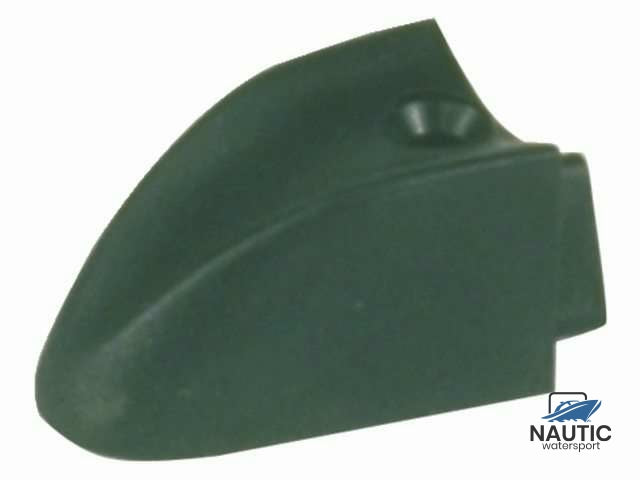 Pfeiffer Eindstuk voor 19mm rail