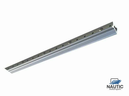 Pfeiffer X-rail 36x36mm 200cm