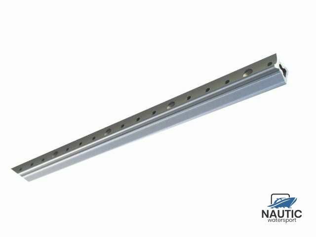 Pfeiffer X-rail 36x36mm 120cm