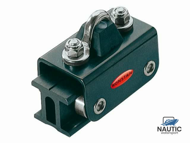 RC63201 Reiseserie 32