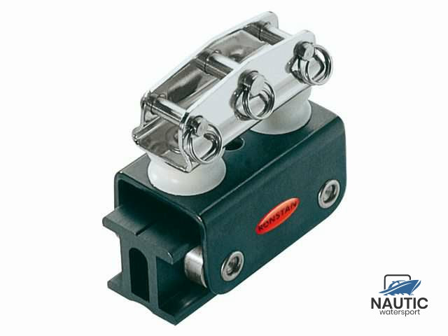 RC63215 Reiseserie 32