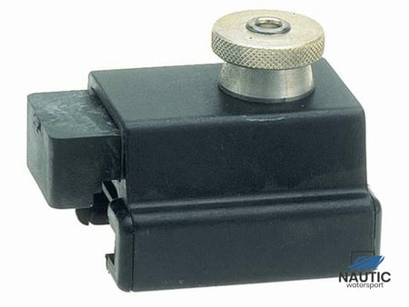 Ronstan RC63283 stopper serie 32