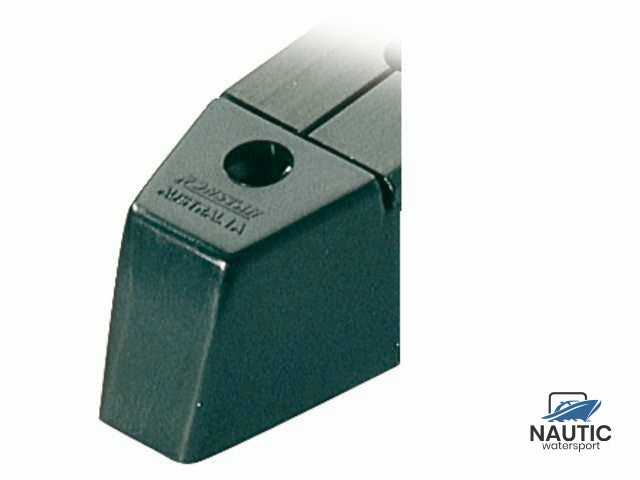 Endstück RC63280 Serie 32