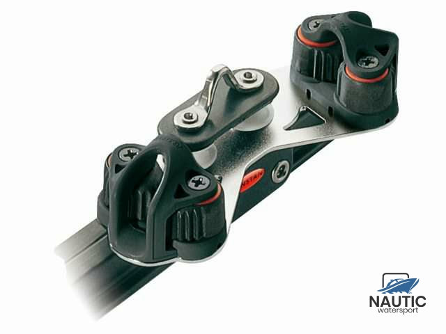 Ronstan RC61920 traveller serie 19
