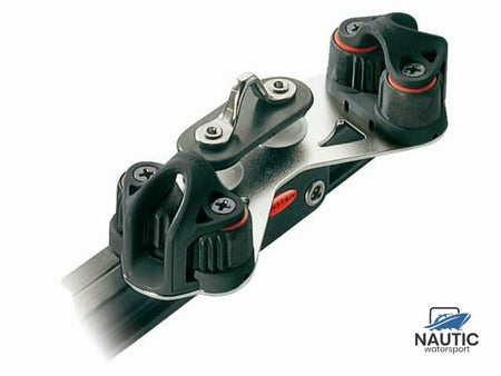 Ronstan RC61920 traveller serie 19