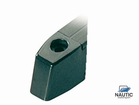 Ronstan RC61980 plastic eindstop