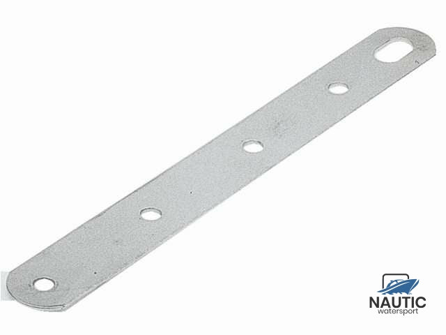 RF47 rvs strip 200x250mm