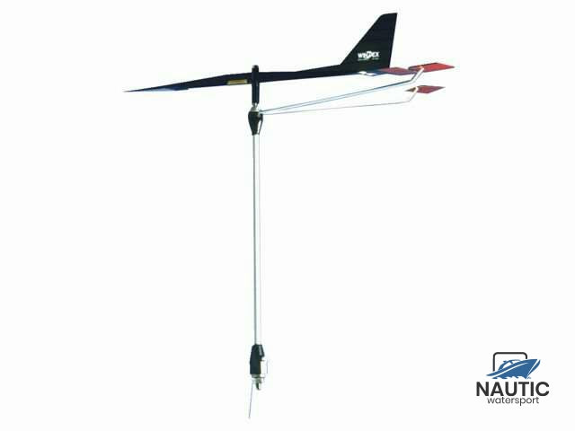 Windvaan windex 10 C