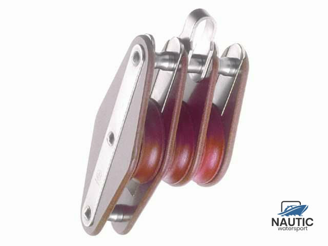 38513 hard tissue block dbh 13