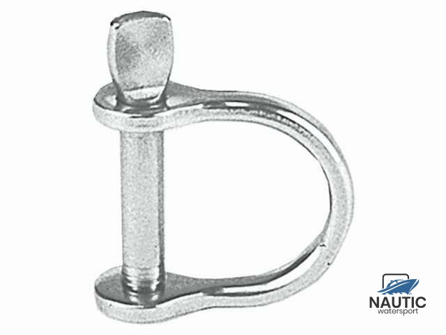 RF1850S sluiting voor blokken