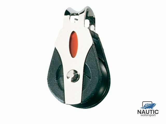 Ronstan RF20101hl single