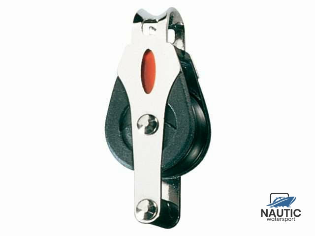 Ronstan RF20111 blok single bkt