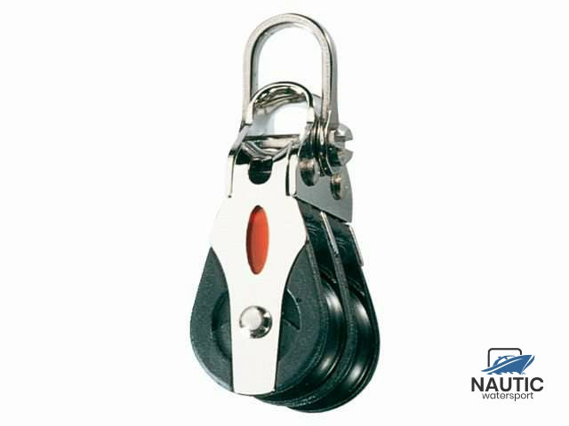 Ronstan RF20202 blok double