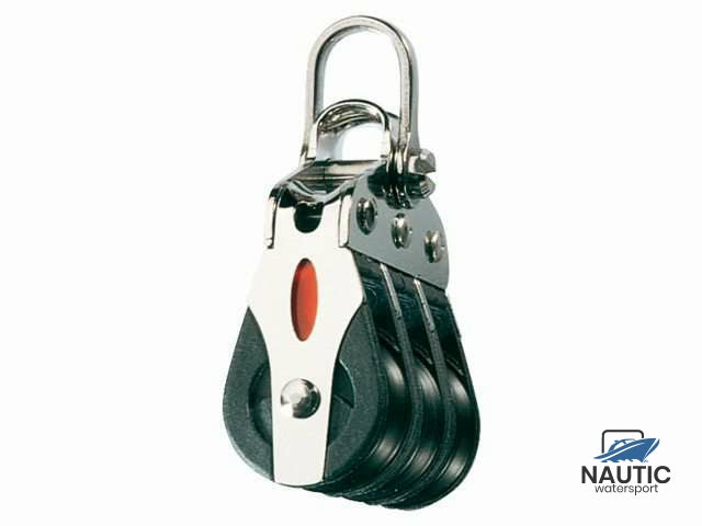 Ronstan RF20302 blok triple